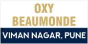 Oxy Beaumonde Viman Nagar-oxy-beaumonde-viman-logo.png